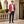 TWN   COMBINED SUIT (SLIM FIT) 0EFY5KMBN059M-GK1