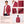 TWN   COMBINED SUIT (SLIM FIT) 0EFY5KMBN059M-GK1
