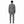 TWN Men's Slim Fit Suit with Vest Stretch Blend Formal Suit