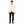 TWN Men's Slim Fit Viscose Blend Tuxedo Suit
