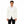 TWN Men's Slim Fit Viscose Blend Tuxedo Suit