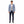 DS DAMAT  COMBINED SUIT (S FIT 0HFY5KMBN005M-701