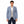 DS DAMAT  COMBINED SUIT (S FIT 0HFY5KMBN005M-701