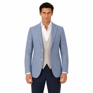 DS DAMAT  COMBINED SUIT (S FIT 0HFY5KMBN005M-701