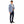 DS DAMAT  COMBINED SUIT (S FIT 0HFY5KMBN005M-701