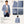 DS DAMAT  COMBINED SUIT (S FIT 0HFY5KMBN005M-701