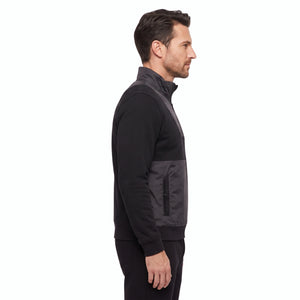 TWN TRACKSUIT (SLIM FIT) - 1ECE24702007M