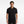 TWN Men's Slim Fit Cotton Stretch Casual T-Shirt