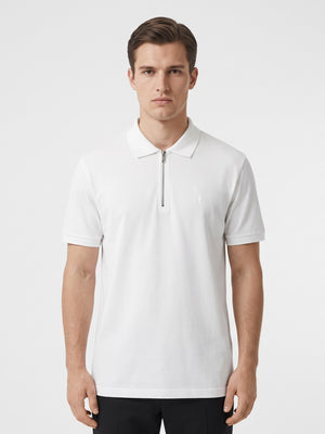 TWN Men's Slim Fit Cotton Stretch Casual T-Shirt