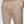 Ds Damat Slim Fit Beige Striped Jogger Trousers-D'S DAMAT ONLINE