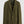 Twn Slim Fit Green Dobby Fabric Jacket-D'S DAMAT ONLINE