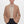 Twn Slim Fit Brown Dobby Fabric Jacket-D'S DAMAT ONLINE