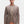 Ds Damat Slim Fit Burgundy Plain Linen Blend Fabric Jacket