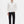 Ds Damat Slim Fit Black Denim Trousers