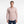 D'S Damat Men's Regular Fit Cotton Linen Blend Shirt