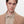Twn Slim Fit Brown Dobby Fabric Jacket-D'S DAMAT ONLINE