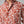 Ds Damat Comfort Brown Printed Shirt-D'S DAMAT ONLINE