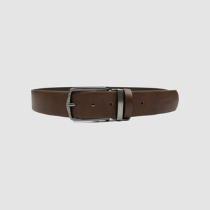 Damat Formal Belt-D'S DAMAT ONLINE