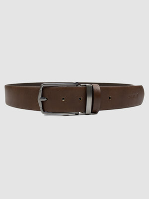 Damat Formal Belt-D'S DAMAT ONLINE