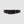 Damat Formal Belt-D'S DAMAT ONLINE