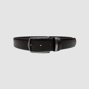 Damat Formal Belt-D'S DAMAT ONLINE