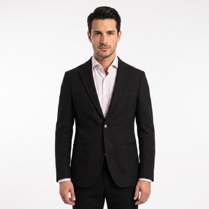 TWN JACKET (SLIM FIT) - 3EC04A401474M