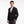 TWN Men's Slim Fit Polyester Suit Jacket with Elastane