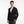 TWN Men's Slim Fit Polyester Suit Jacket with Elastane