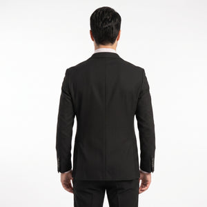 TWN JACKET (SLIM FIT) - 3EC04A401474M