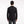 TWN Men's Slim Fit Polyester Suit Jacket with Elastane
