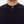 TWN Men's Slim Fit Viscose Blend Plain Knit Cardigan
