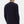 TWN Men's Slim Fit Viscose Blend Plain Knit Cardigan