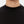 TWN KNITWEAR (SLIM FIT) - 3EC060192105M