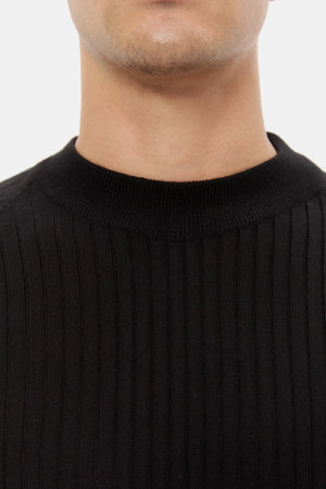 TWN KNITWEAR (SLIM FIT) - 3EC060192105M