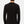 TWN KNITWEAR (SLIM FIT) - 3EC060192105M