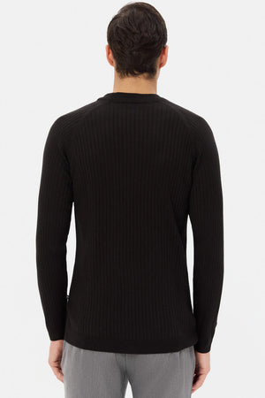 TWN KNITWEAR (SLIM FIT) - 3EC060192105M