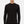 TWN KNITWEAR (SLIM FIT) - 3EC060192105M