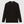TWN KNITWEAR (SLIM FIT) - 3EC060192105M