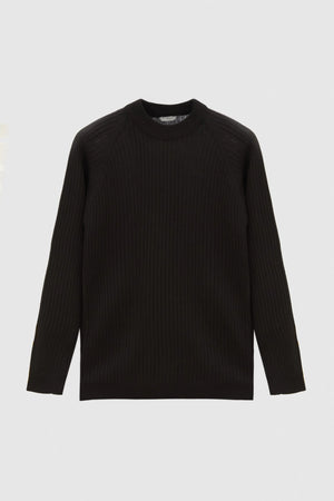 TWN KNITWEAR (SLIM FIT) - 3EC060192105M