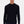 TWN KNITWEAR (SLIM FIT) - 3EC060192105M