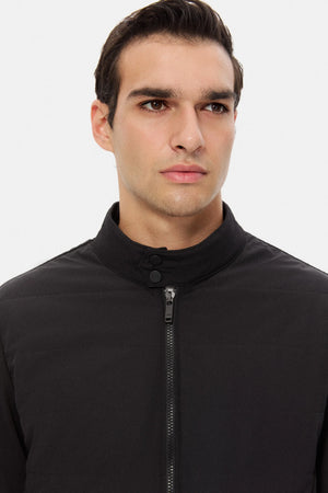 TWN OUTWEAR JACKET (SLIM FIT) - 3EC070011010M
