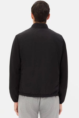 TWN OUTWEAR JACKET (SLIM FIT) - 3EC070011010M