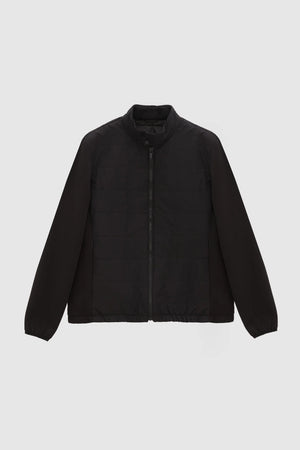 TWN OUTWEAR JACKET (SLIM FIT) - 3EC070011010M