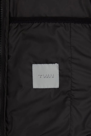 TWN OUTWEAR JACKET (SLIM FIT) - 3EC070011010M