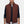 TWN Slim Fit Premium Plain Vest Jacket Lightweight Formal Men's Waistcoat - 3ECY70501503M