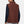 TWN Slim Fit Premium Plain Vest Jacket Lightweight Formal Men's Waistcoat - 3ECY70501503M