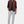 TWN Slim Fit Premium Plain Vest Jacket Lightweight Formal Men's Waistcoat - 3ECY70501503M