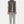 TWN Slim Fit Premium Plain Vest Jacket Lightweight Formal Men's Waistcoat - 3ECY70501503M