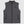 TWN Slim Fit Premium Plain Vest Jacket Lightweight Formal Men's Waistcoat - 3ECY70501503M