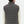 TWN Slim Fit Premium Plain Vest Jacket Lightweight Formal Men's Waistcoat - 3ECY70501503M